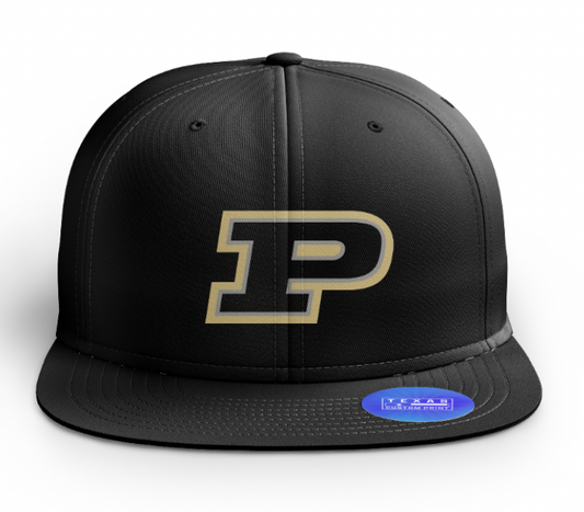 Prime Baseball Cap
